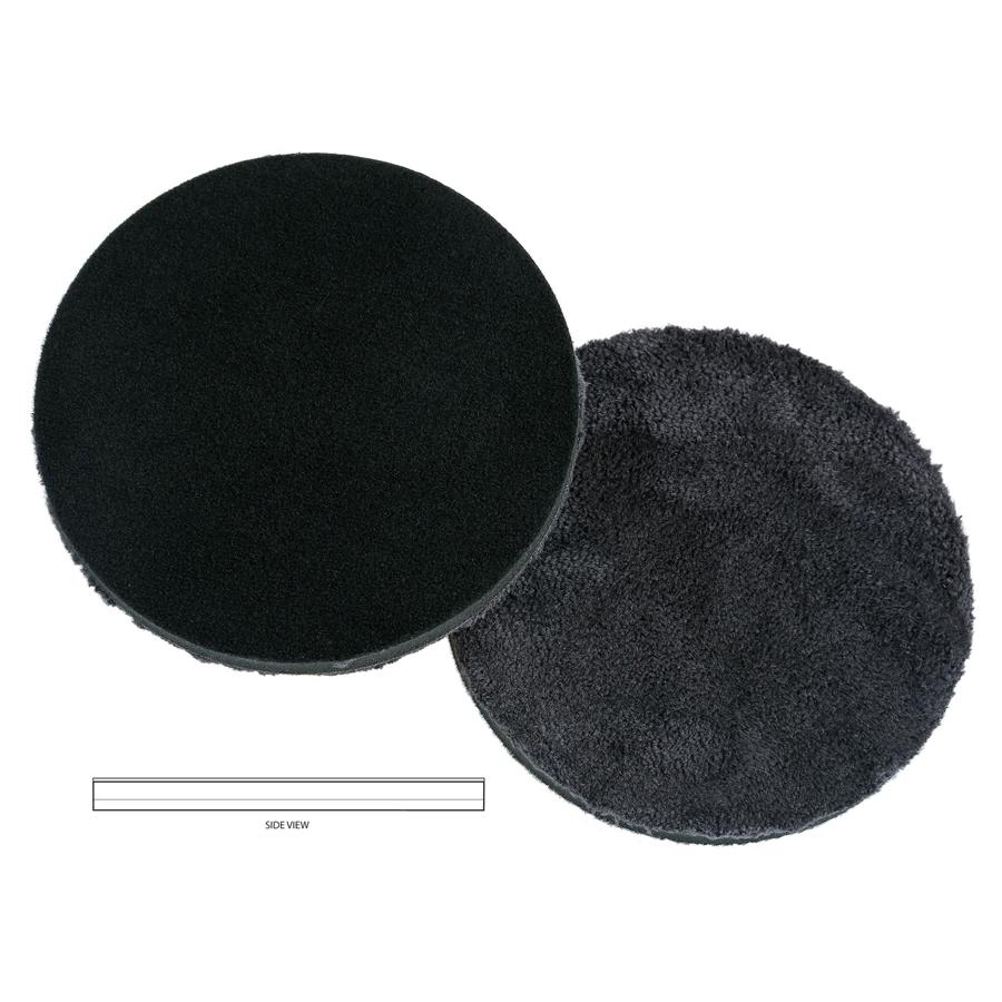 Lake Country Microfiber Polishing Pad
