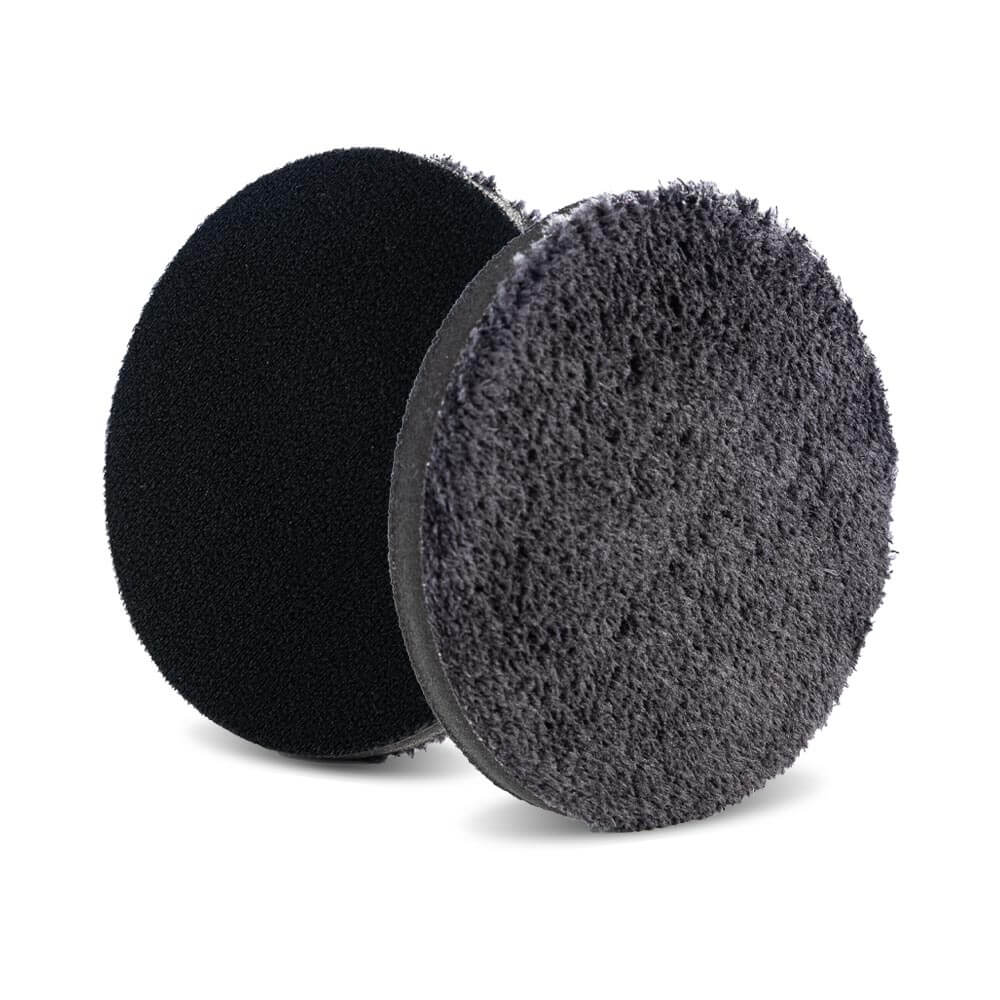 Lake Country Microfiber Polishing Pad
