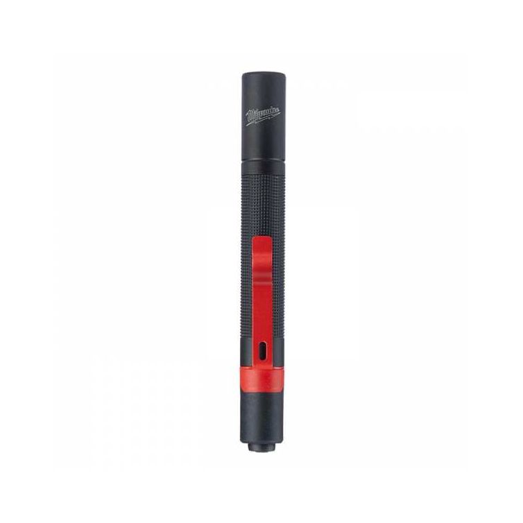 Milwaukee Penlight