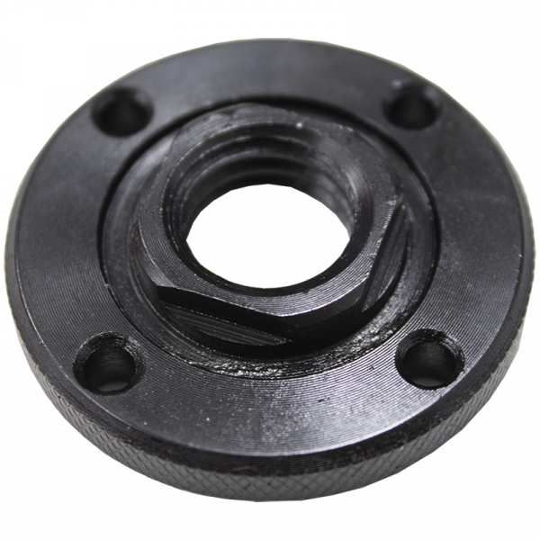 Milwaukee Outer Flange Nut