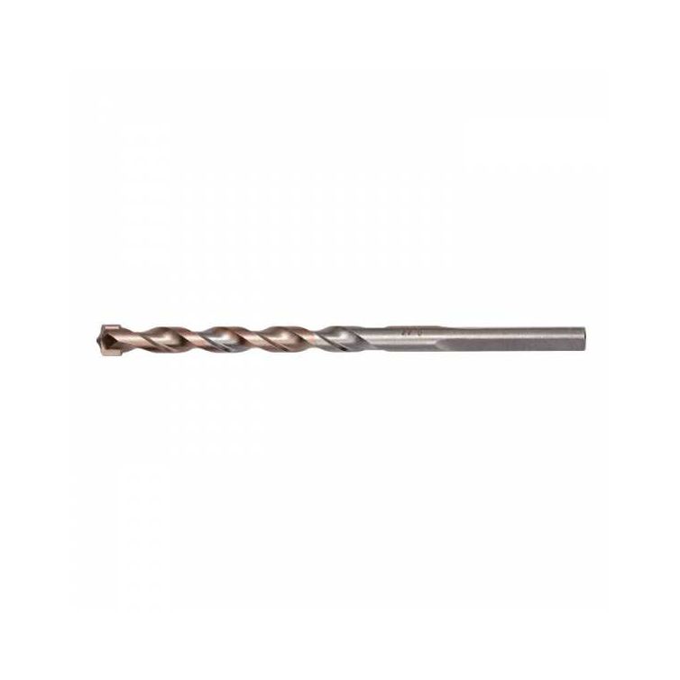 Milwaukee 5/16" x 4" x 6" Hammer-Drill Bit