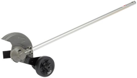 Milwaukee M18 FUEL QUIK-LOK Edger Attachment