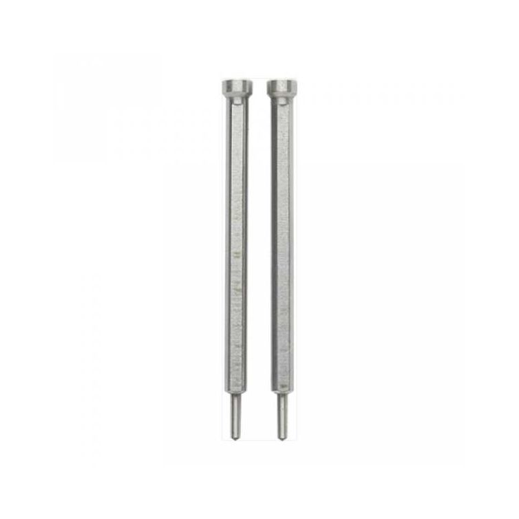 Milwaukee SM 1-3/8" TCT Retractable Pins