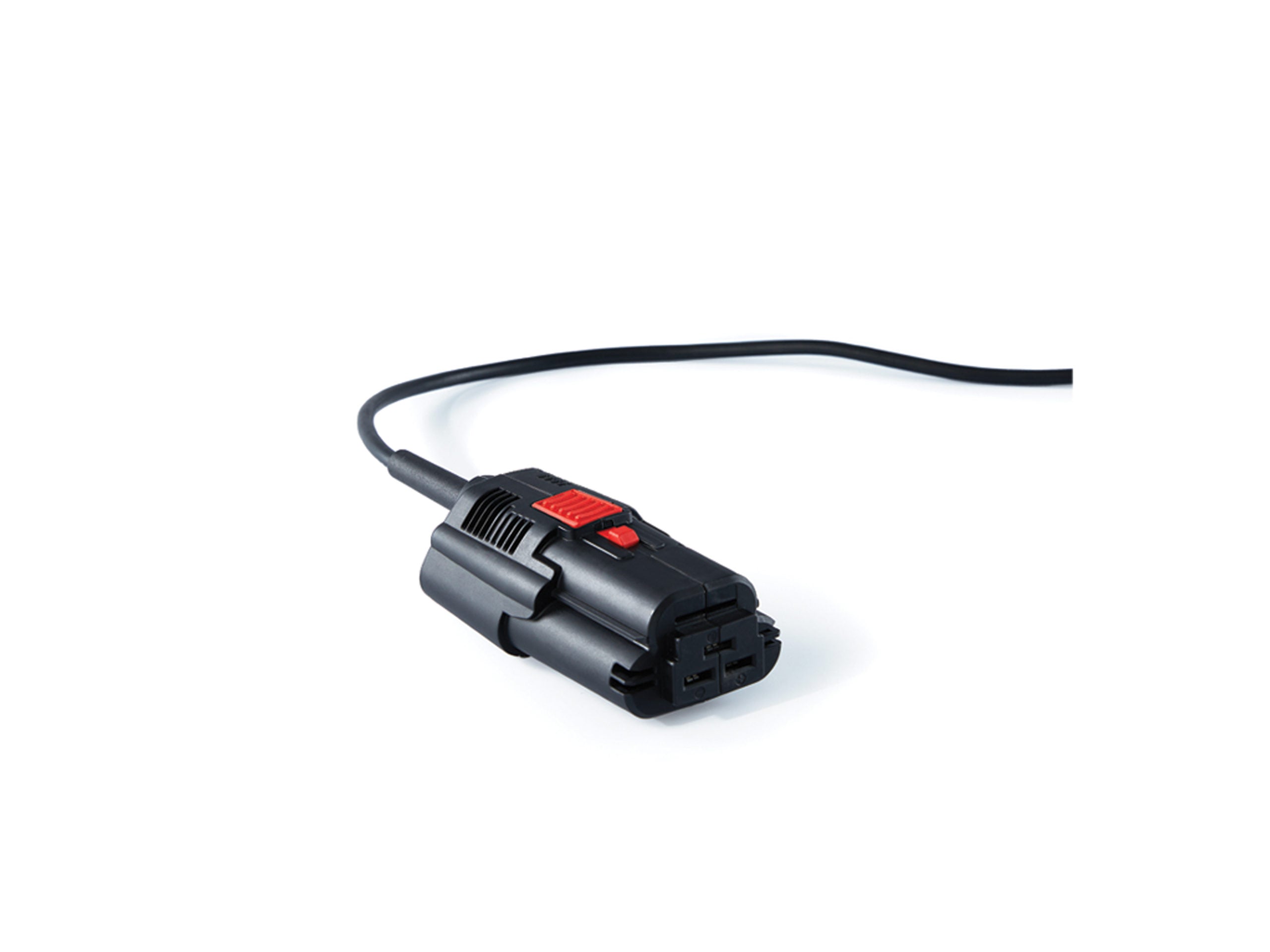 RUPES BIGFOOT HLR75 MINI IBRID POLISHER KIT HLR75-BETA