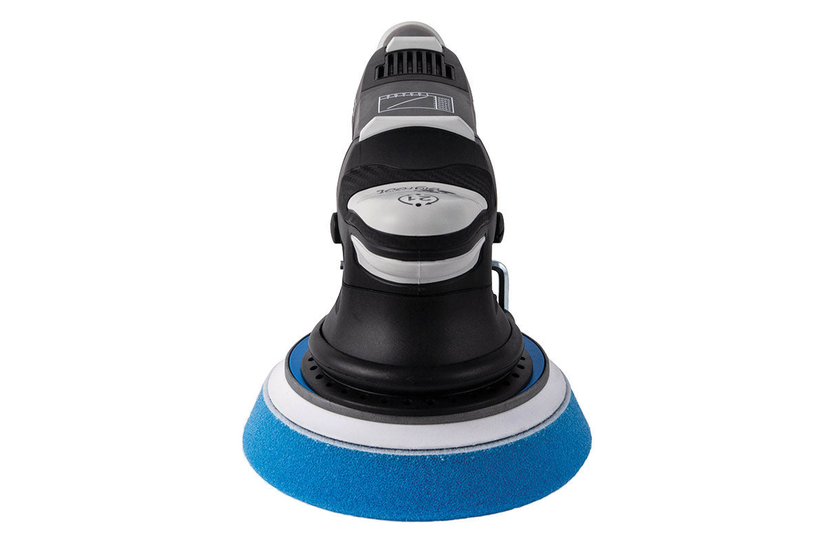 Rupes Big Foot Mark III 21 DA Polisher