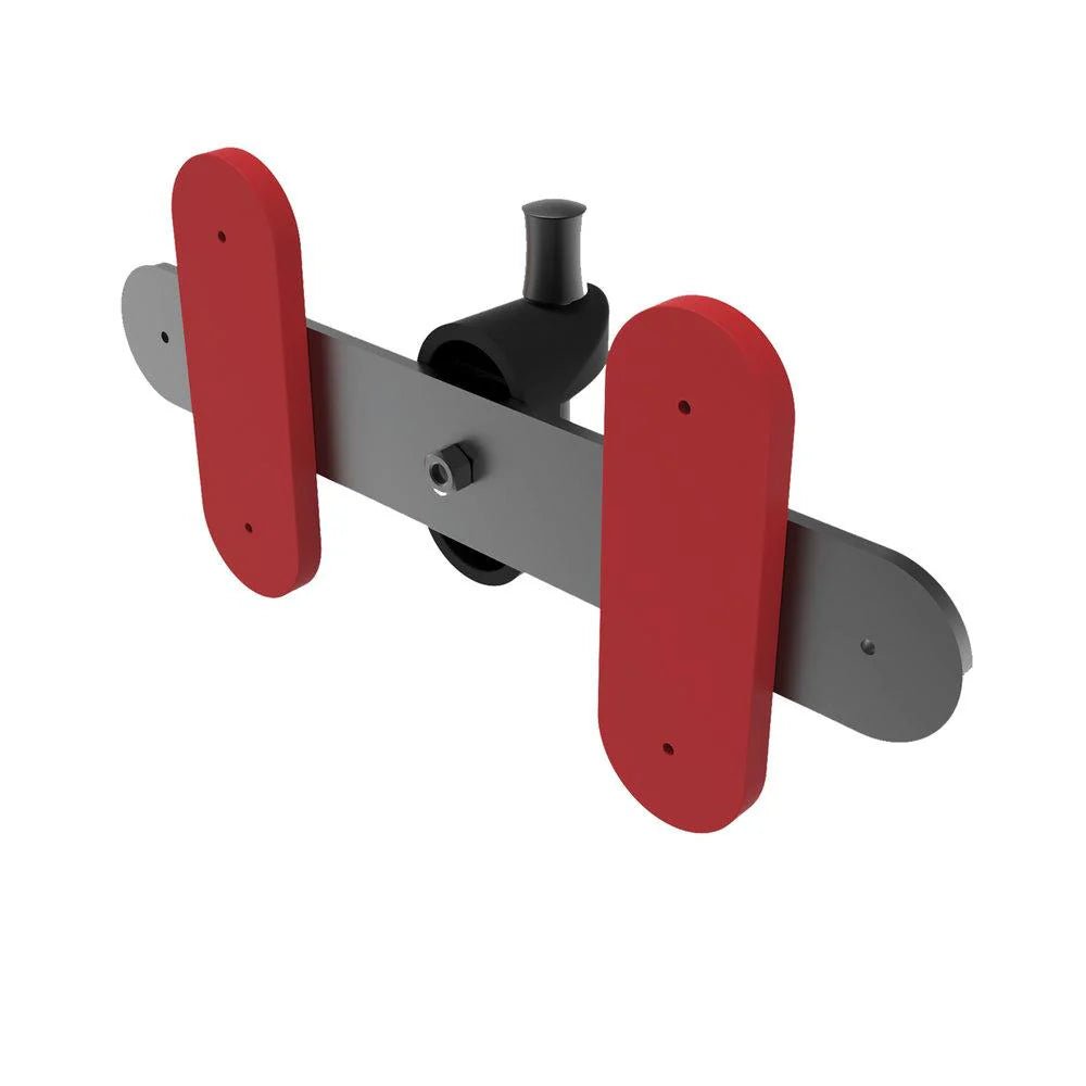 Scangrip MAGNET BRACKET L 03.5391
