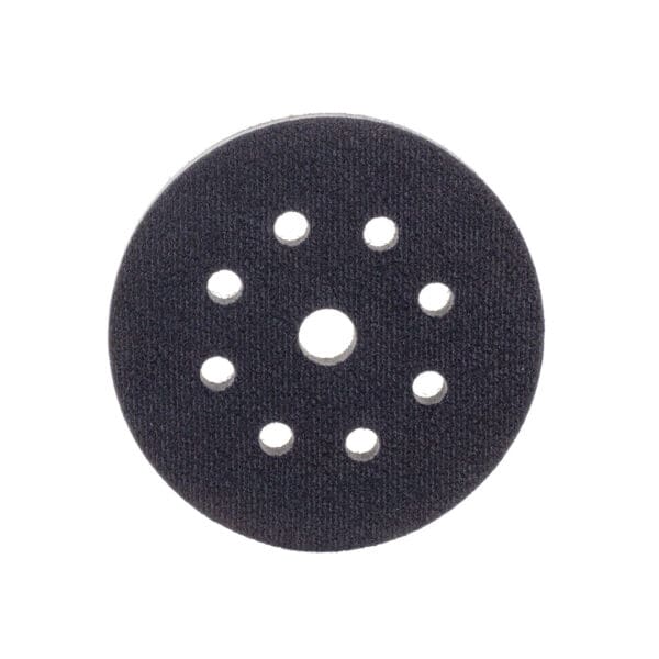 Maxshine Foam Interface Pads