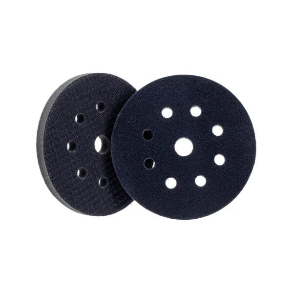 Maxshine Foam Interface Pads