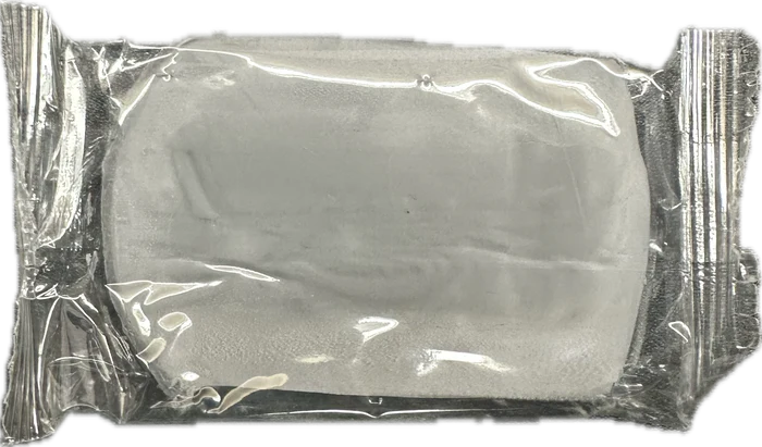 CB Clay Bar 100g