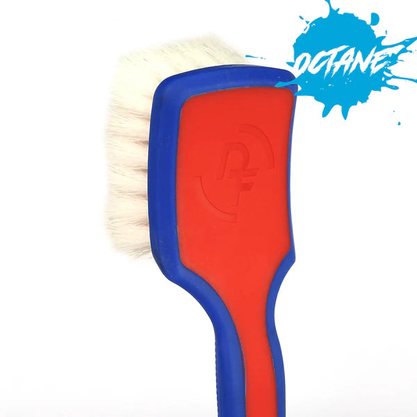 ProGrip XL Tire Brush Octane****