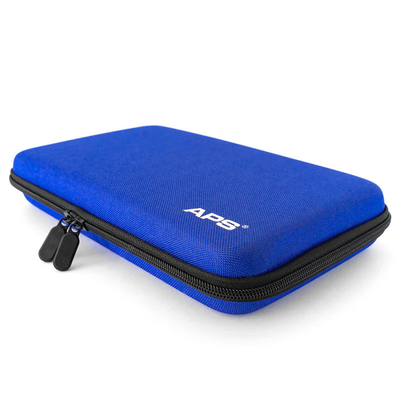 APS Upgrade Kit for Flex PXE80