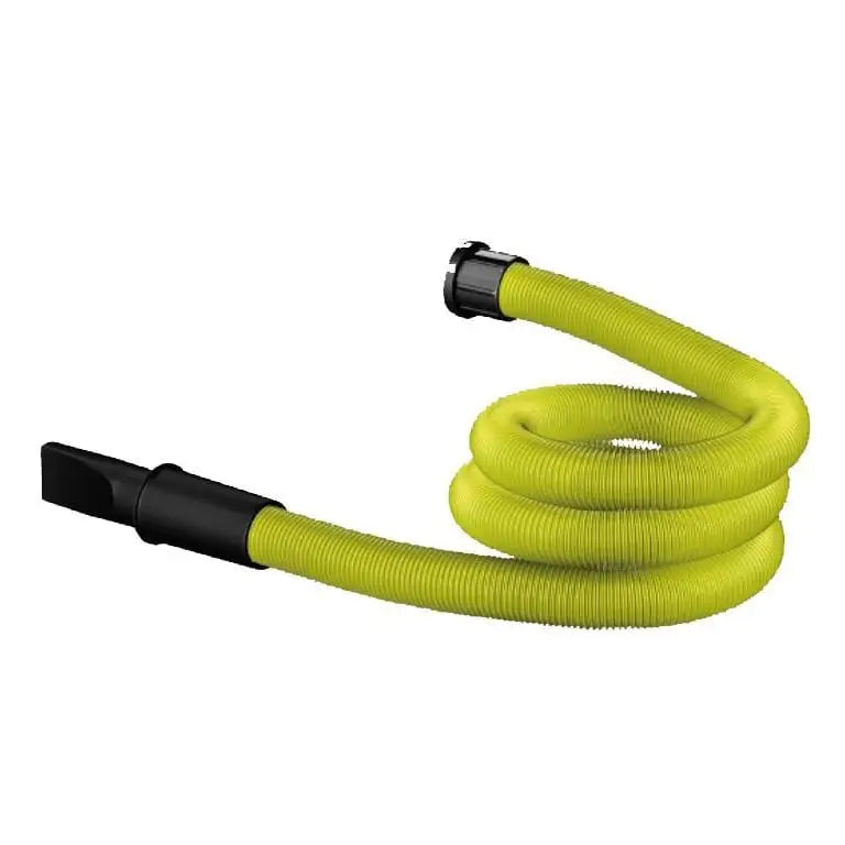 Big Boi Equipment BIGBOI 9 METER HOSE FOR BLOWR MINI ***
