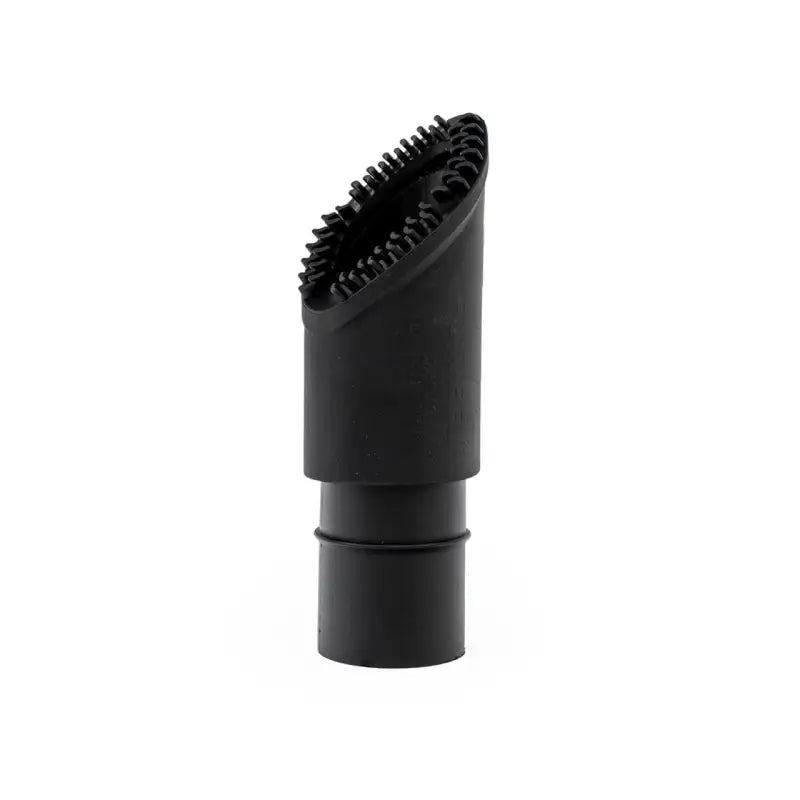 Buff Brite Equipment Buff Brite Fur-Eel Pet Hair & Sand Remover Kit