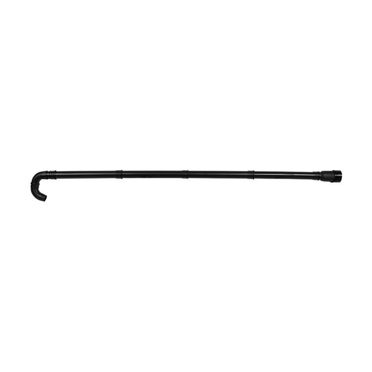 Milwaukee Blower Gutter Attachment