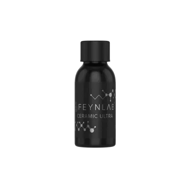 Feynlab FEYNLAB® CERAMIC ULTRA 5 years