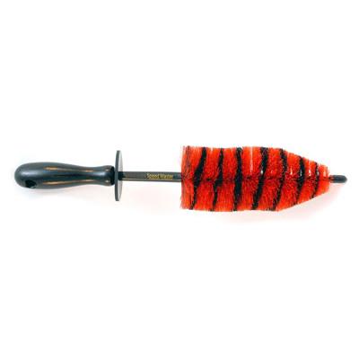 Speed Master Jr. Wheel Brush