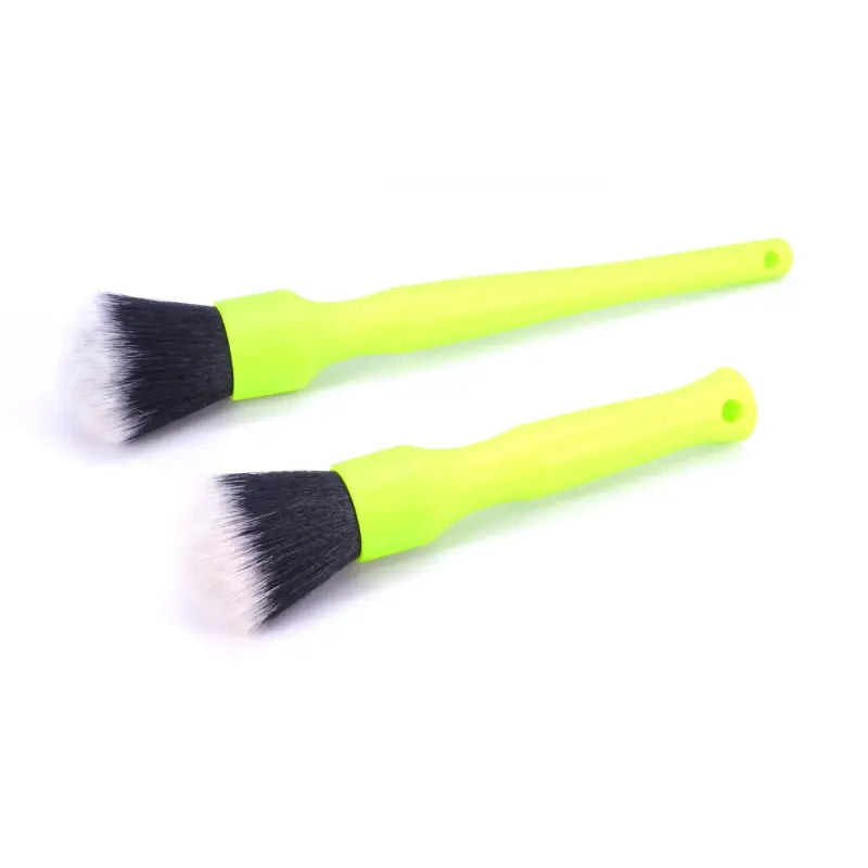 DETAIL FACTORY - Ultra-Soft Detailing Brush Set - 2024