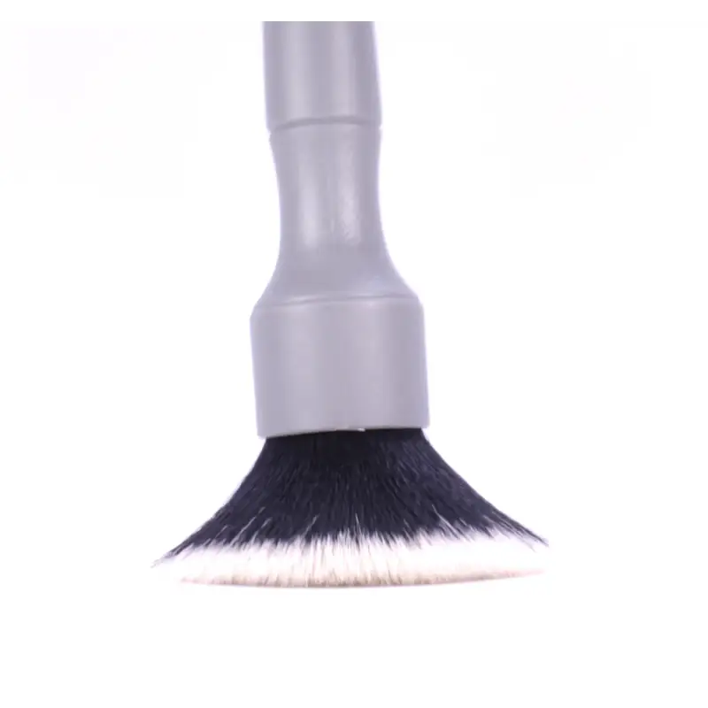 DETAIL FACTORY Ultra-Soft Detailing Brush Small - 2024
