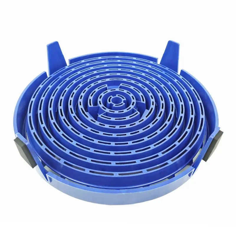 Detail Guardz Equipment DETAIL GUARDZ DIRT LOCK - Blue ***