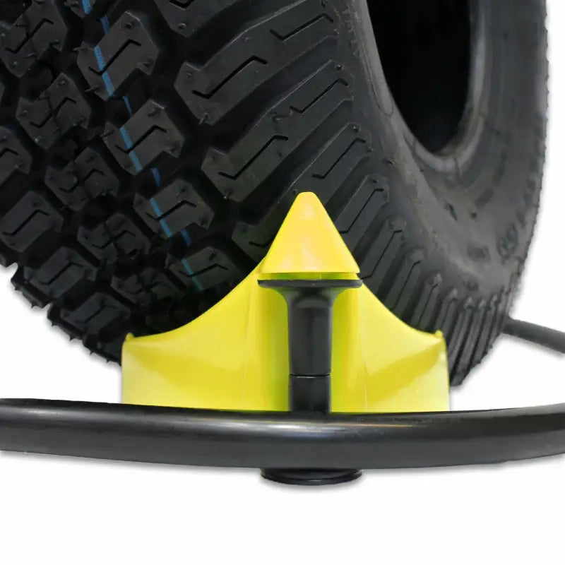 Detail Guardz Wash Equipment DETAIL GUARDZ - HOSE GUIDE (2PK) ***