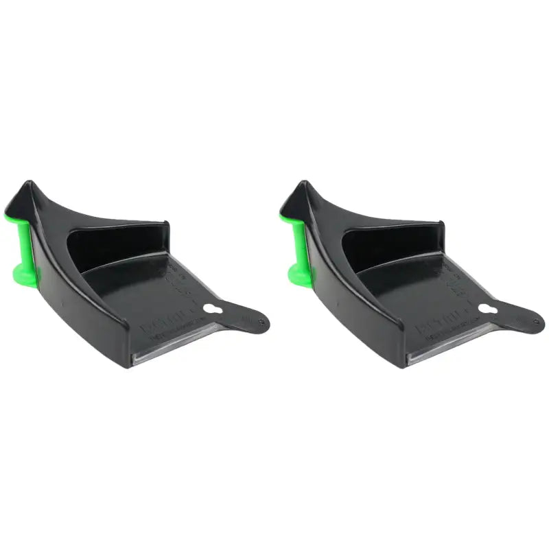 Detail Guardz Wash Equipment DETAIL GUARDZ - HOSE GUIDE (2PK) ***