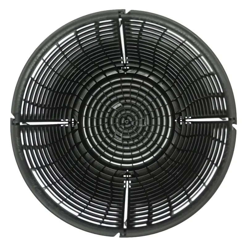 Dirt Guardz Wash Equipment DETAIL GUARDZ SCRUB WALL ATTACHMENT