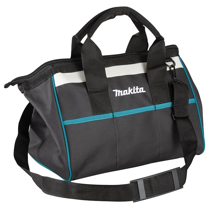 Makita 40V 2x2AH Hammer Drill and Impact Driver Combo Kit