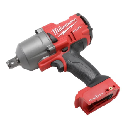 Milwaukee M18 18 Volt Lithium-Ion Cordless Brushless 7-1/4" Circular Saw - Tool Only