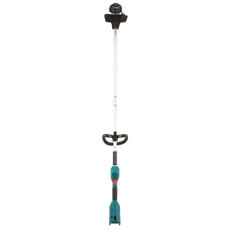 Makita 18V LXT Trimmer/Blower Combo Kit