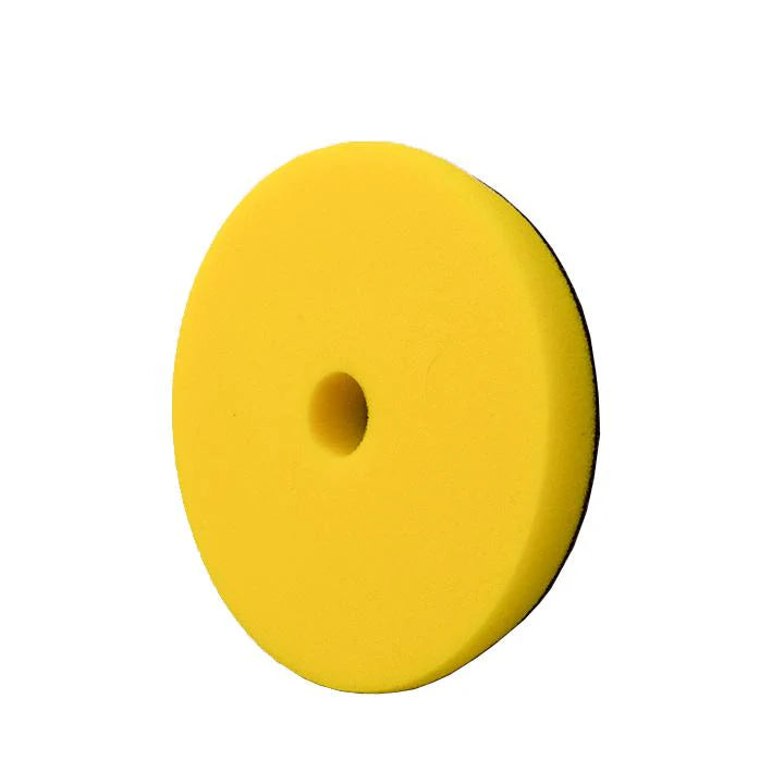 Jescar 5.5" Polishing Pad