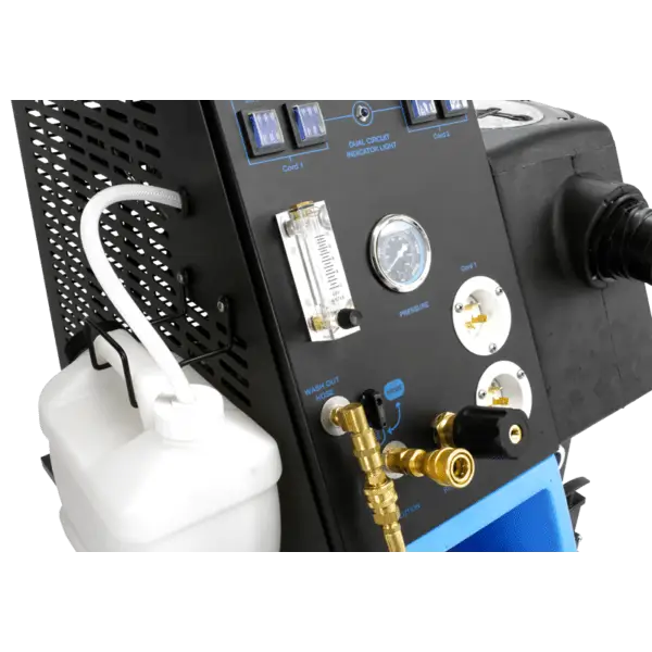 Mytee Mytee - Escape® Electric Truckmount ETM-115 - Special Order - Conditions Apply