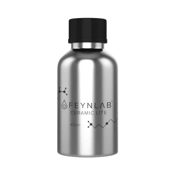 feynlab FEYNLAB® CERAMIC LITE - 1 year (s)