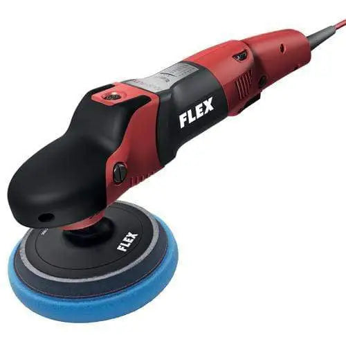 Flex Polishers & Equipment Flex PE 14-2 150 Rotary Polisher