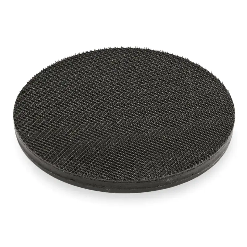 Flex 1" Flex (PE8-4-80) Backing Plate Hook