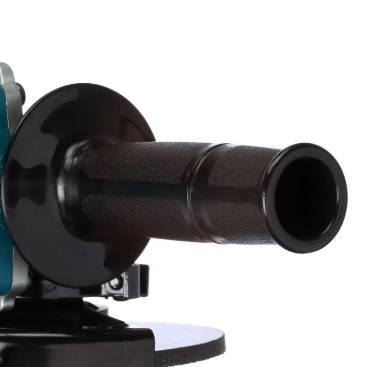 Makita 6" 10.5Ah Angle Grinder