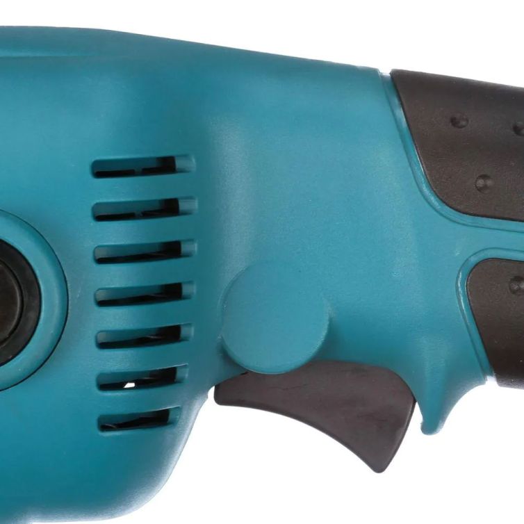 Makita 6" 10.5Ah Angle Grinder