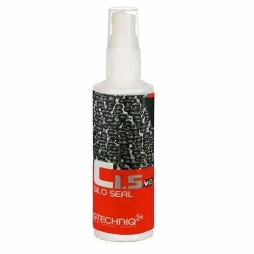 Gtechniq Paint Treatment Gtechniq C1.5 Silo Seal