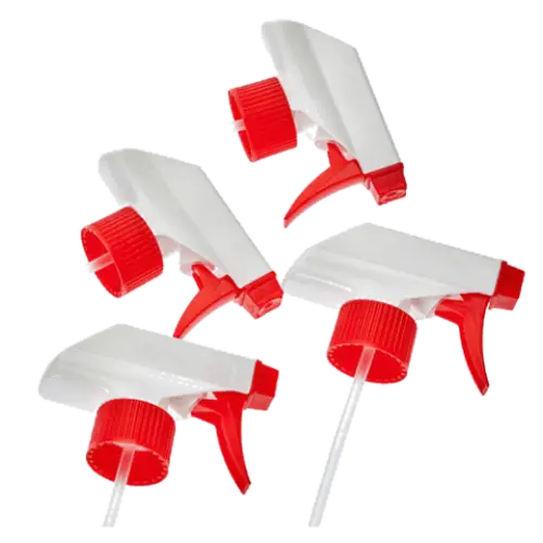 Gtechniq Bottle Sprayer GTECHNIQ DMSP TRIGGER SPRAYER HEAD