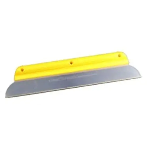 Hi Tech HI-TECH 14" CALIFORNIA STYLE WATER BLADE