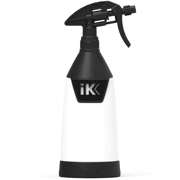 IK Sprayer IK MULTI TR1 SPRAYER