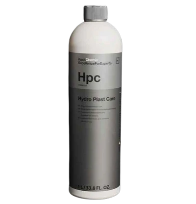 Koch Hydro Plast Care HPC 1L