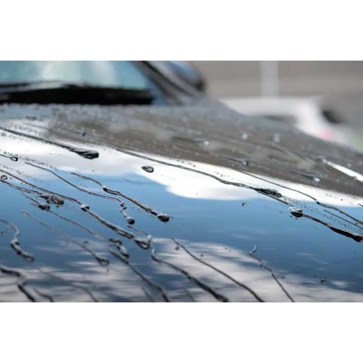 IGL Ceramic Ecocoat Eclipse - Approved Dealers Only