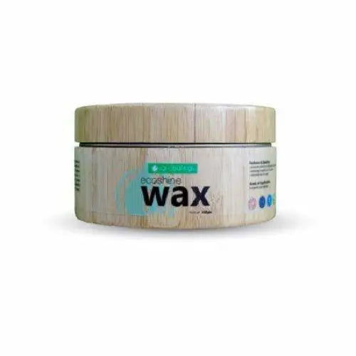 IGL Paint Protection IGL Coatings Ecoshine Wax***