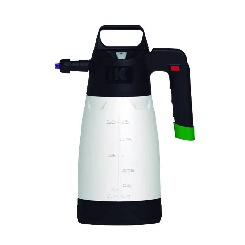 IK Sprayer Vehicle Washing & Glass Cleaning IK FOAM PRO 2 ***