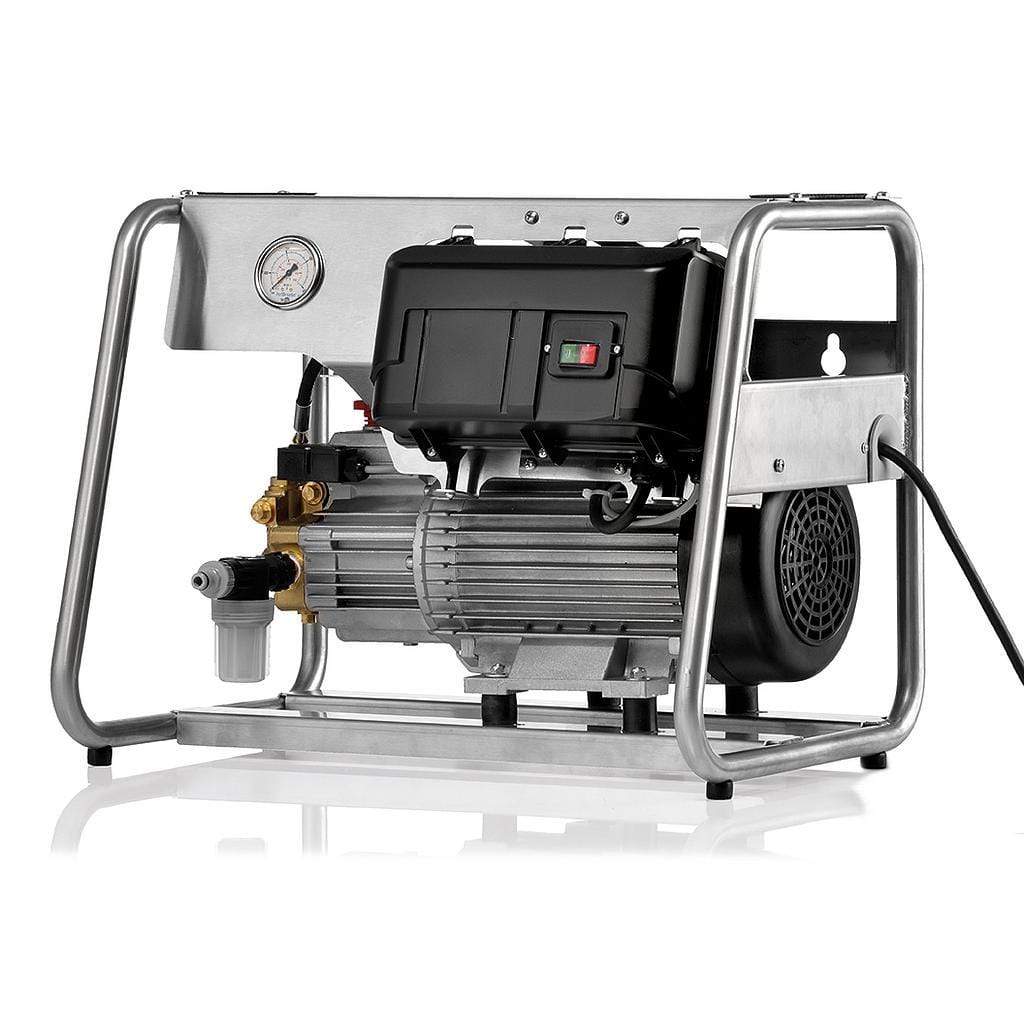 Kranzle Pressure Washer Kränzle KWS1200TS 2400 PSI 5.0 GPM Electric Pressure Washer - Special Order ***