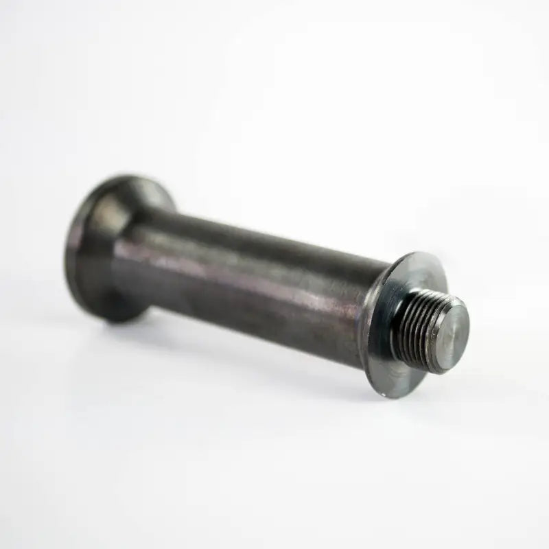 KXK accessory KXK DYNAMICS XP-S STRYKER ***