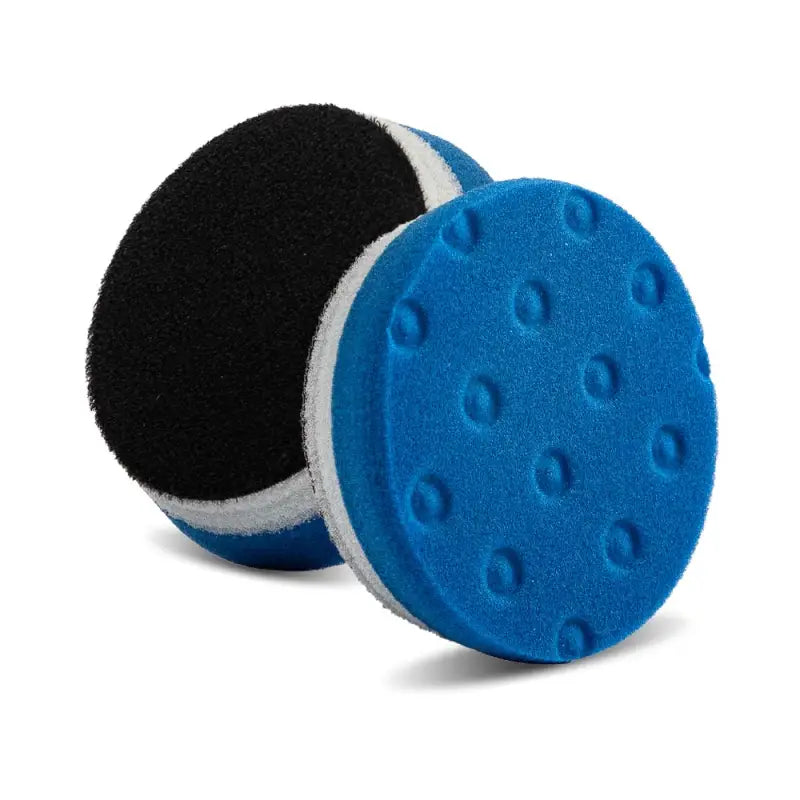 Lake Country Heavy Duty Orbital (HDO) CCS Pads