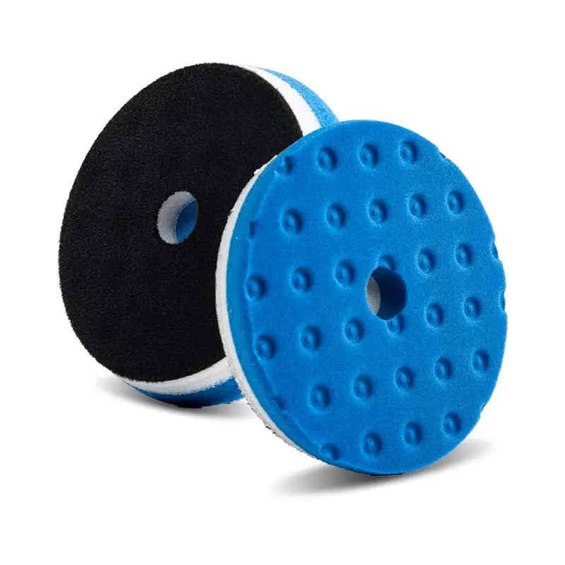 Lake Country Heavy Duty Orbital (HDO) CCS Pads