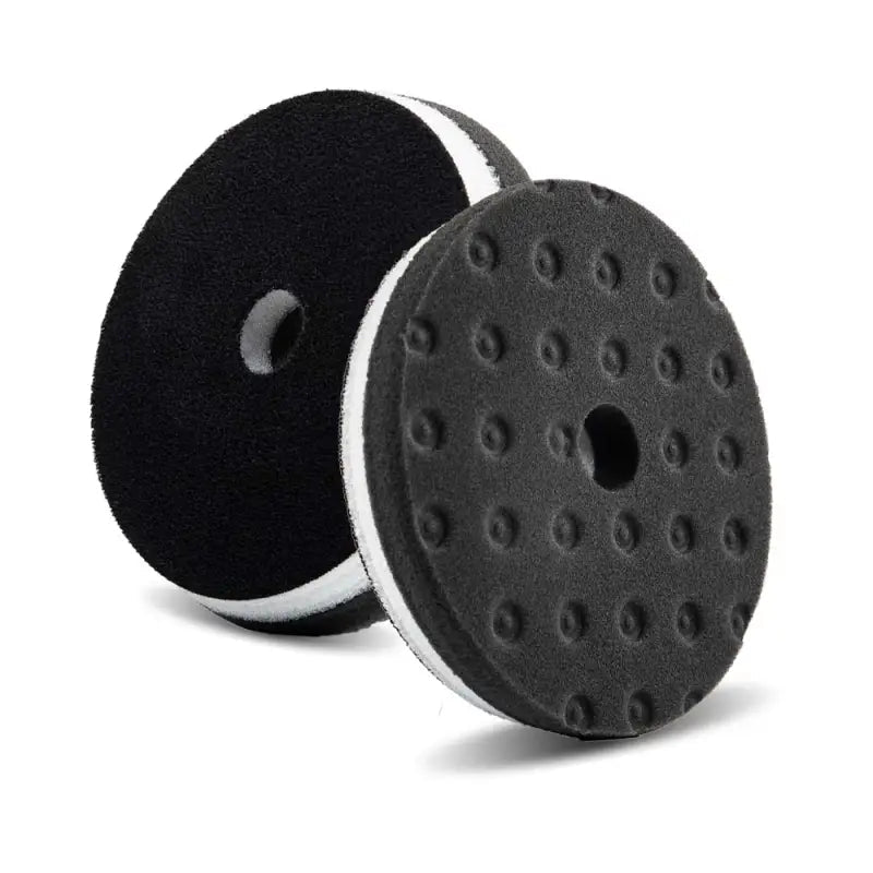 Meticulous Detailing Inc. Heavy Duty Orbital (HDO) CCS Pads