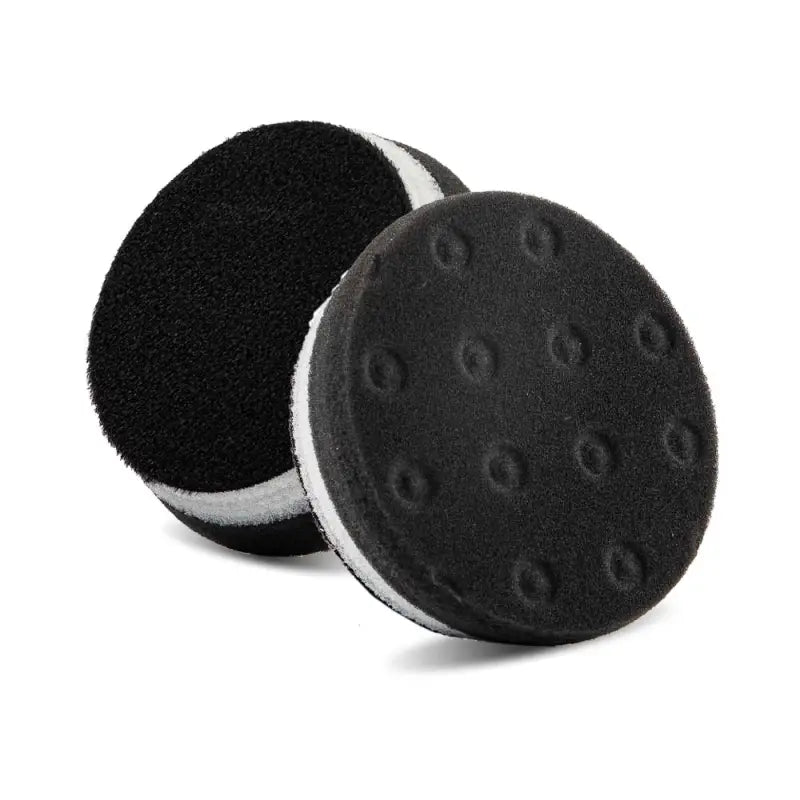 Meticulous Detailing Inc. Heavy Duty Orbital (HDO) CCS Pads